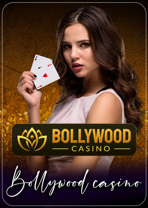 Baji Casino